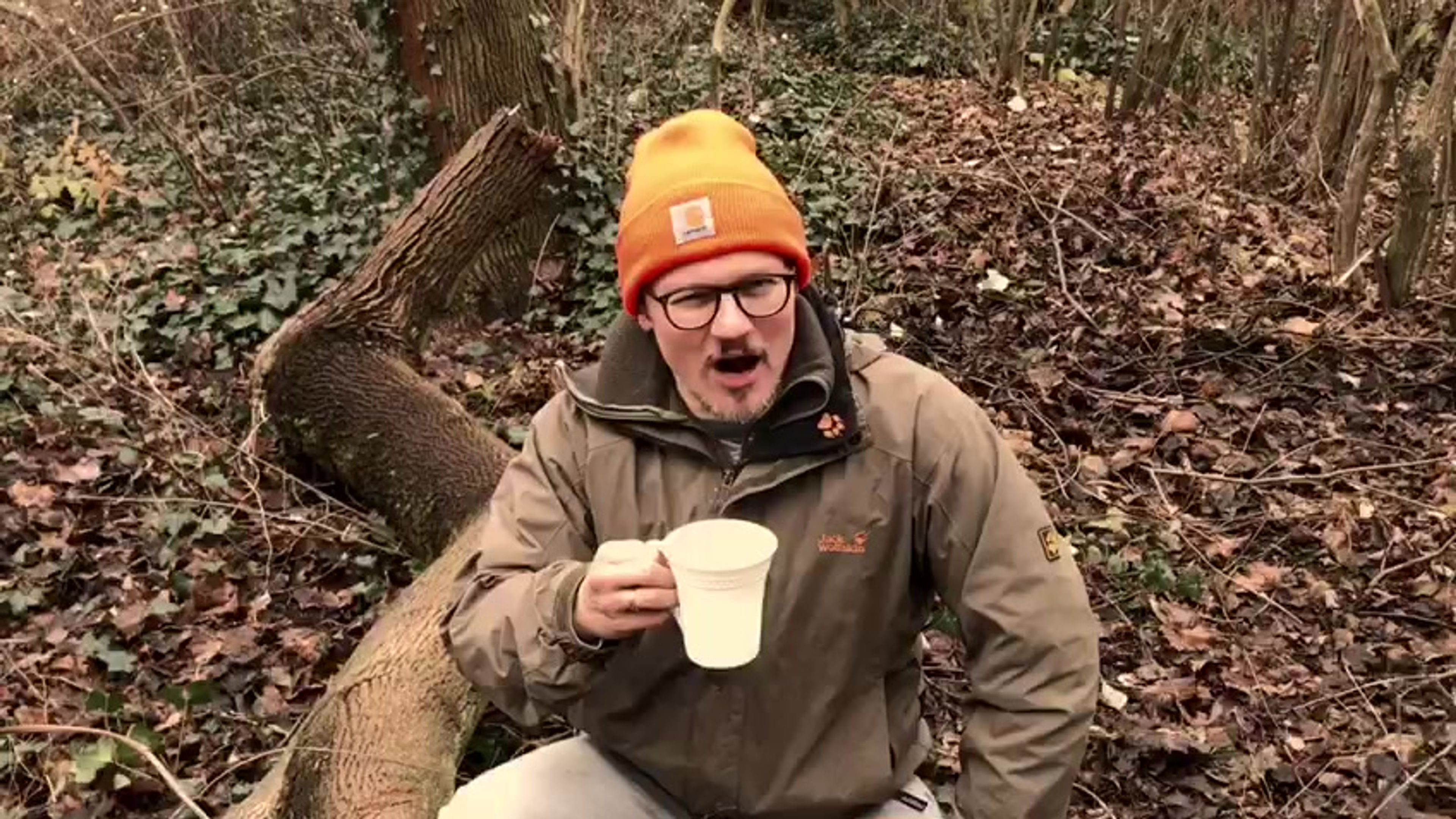 Mein Kanal